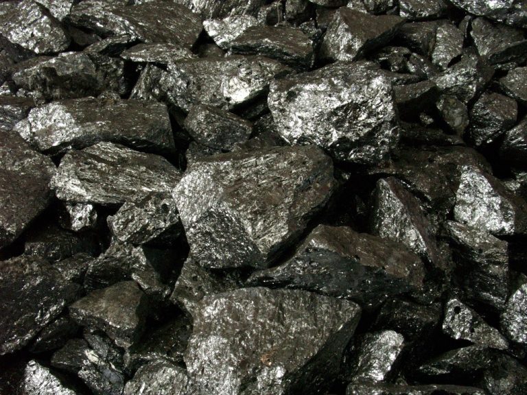 Ferro-Silizium